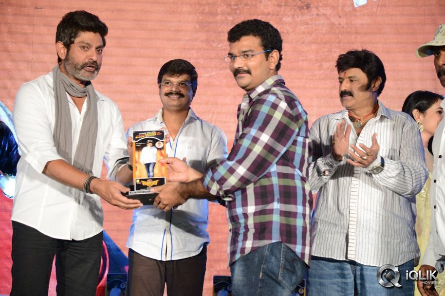 Legend-Movie-Success-Meet